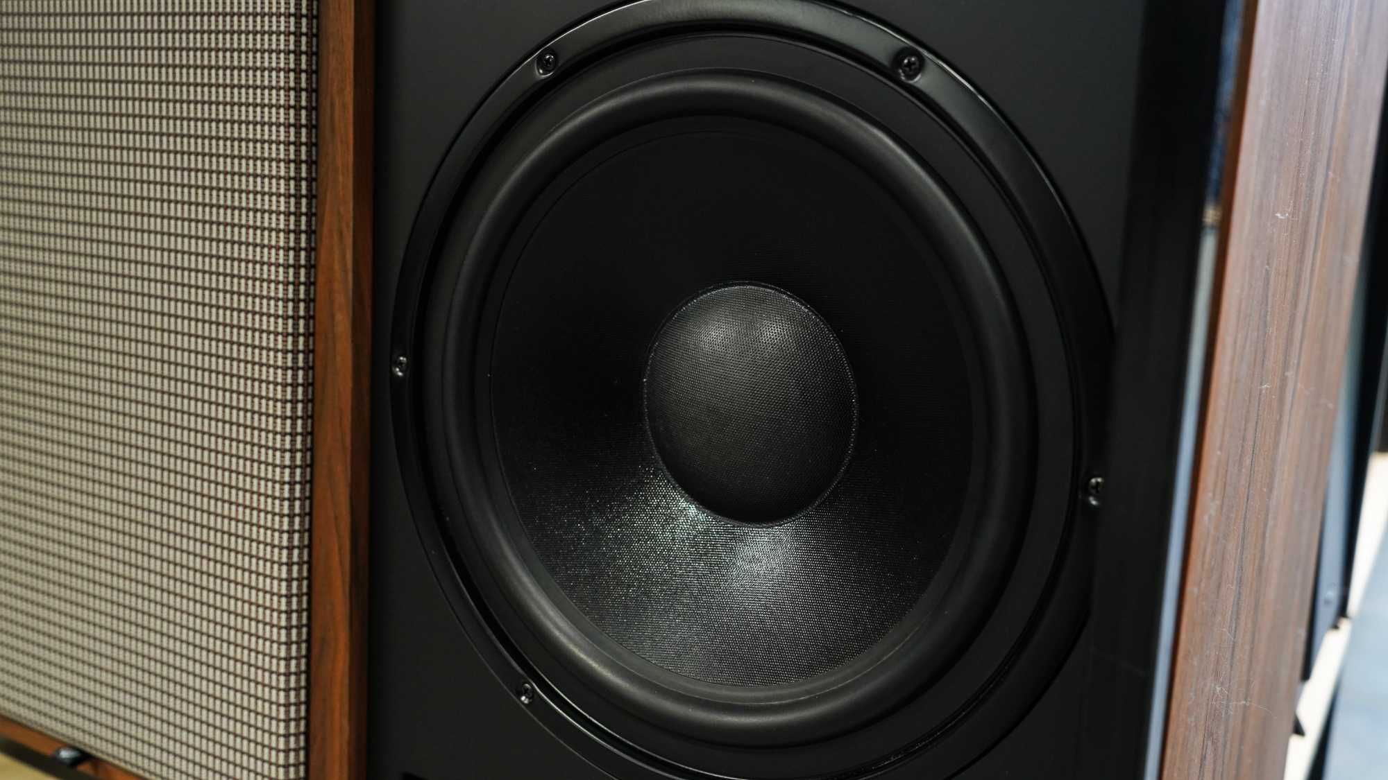 Pylon Audio Jade 20 – Kolumny podłogowe Powystawowe / Wysyłka/ Raty 0%