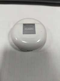 Навушники Huawei FreeBuds 4 White