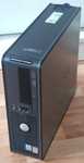 Komputer optiplex gx620
