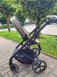 Cybex balios S lux