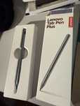 Rysik LENOVO Tab Pen Plus