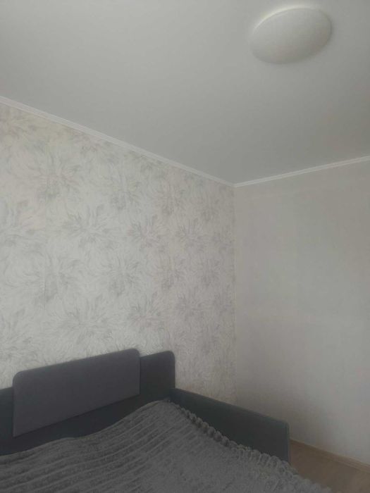 В продажі  1 кімната в гуртожитку, Гречани