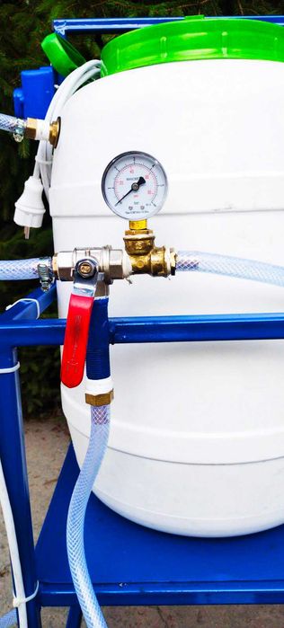 Шнековий навантажувач,гвинтовий конвеєр,шнек Ø 133, 159, 219мм.