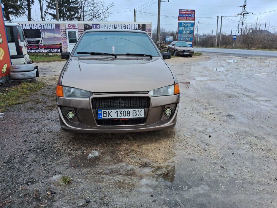 Продам ваз 21015