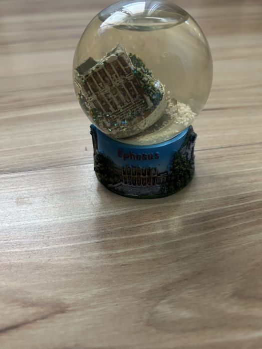 Сувеніри, магніти Італія, Чорногорія, Туреччина