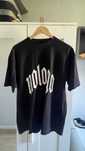 Balenciaga Nologo