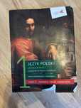 podrecznik jezyk polski