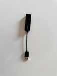Adapter, przejsciowka USB R-45 ASUS