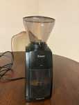 Baratza Encore elektryczny młynek do kawy