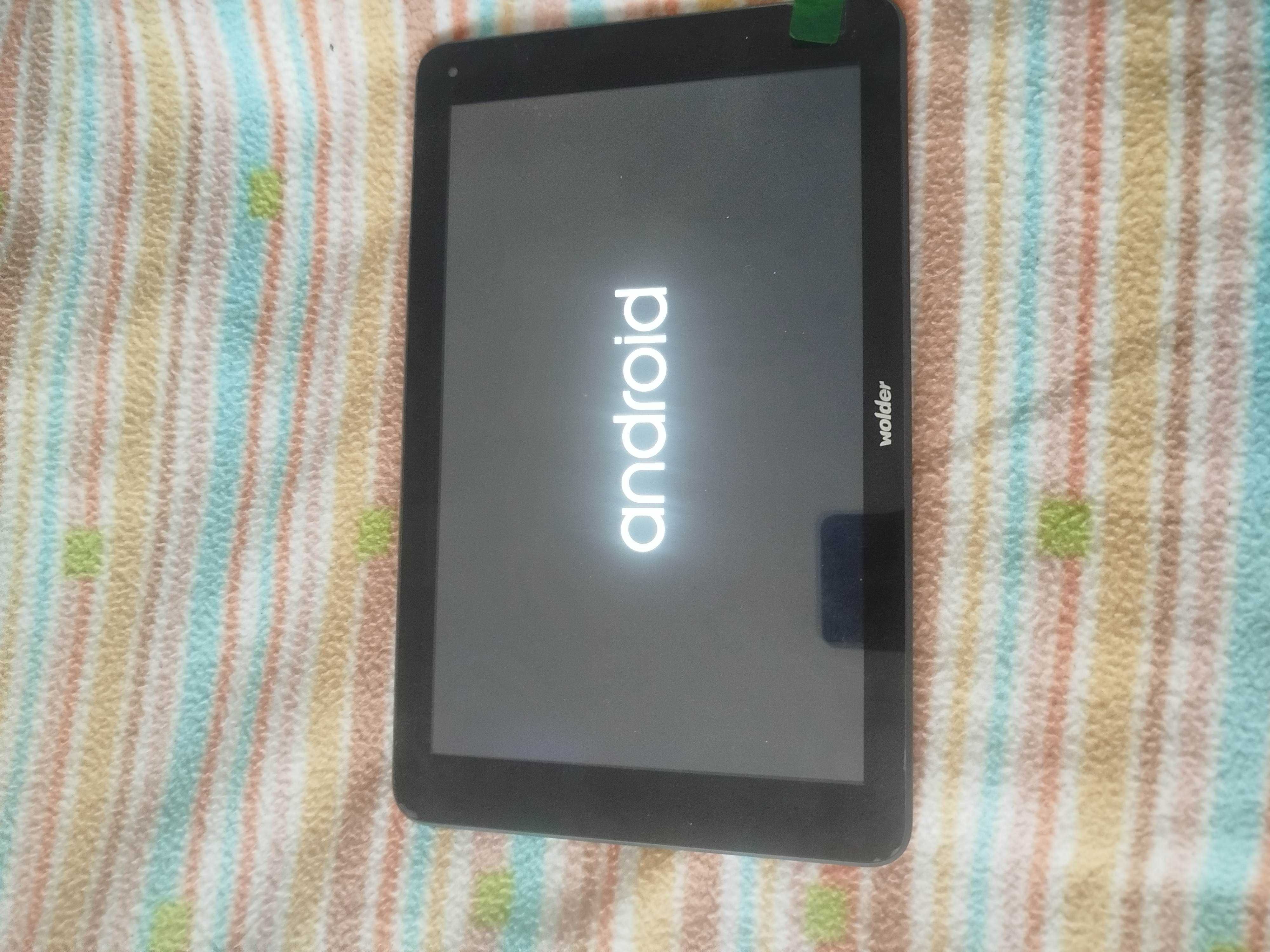 2 tablet pelo preço de 1