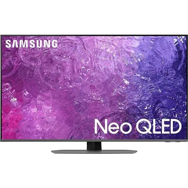 Телевізор Samsung QE75QN90C