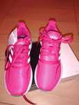 Adidas running