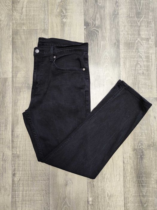 Джинси Levis 502™ Tapered Jeans