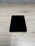 Apple ipad 6 mini A2567, VVKPF, wi-fi, icloud lock,на запчастини