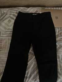 Bershka jegging spodnie M 38