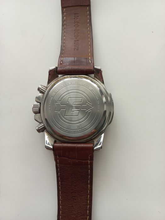 Часы Timex EXPEDITION T49627