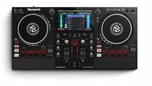 Kontroler Numark Mixstream Pro