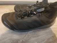 Adidas Terrex Swift Solo