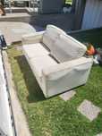 Sofa lindo 2 lugares