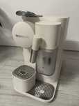 Ekspres do kawy Nespresso nowy