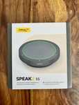 Jabra Speak2 55 zestaw głośnomówiący