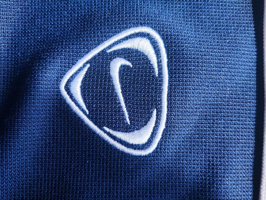 Camisola Nike Original