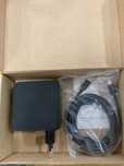 Carregador Universal USB-C 65W - Novo