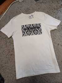 Adidas originals t-shirt, футболка Адидас