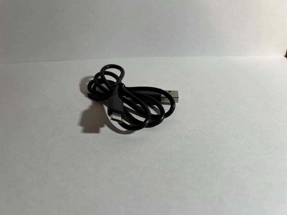 Głośnik Bluetooth Anker Soundcare