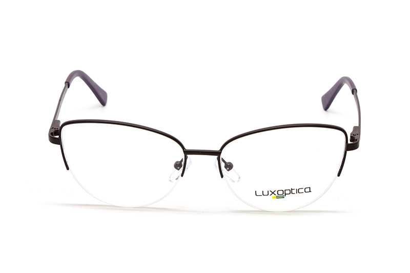 Оправа LUXOPTICA LXO 0220 (нова)