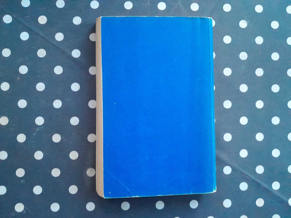 Grzech pierworodny. Autobiografia Anthony Quinn