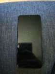 Vendo OPPO A57, com ecrã partido