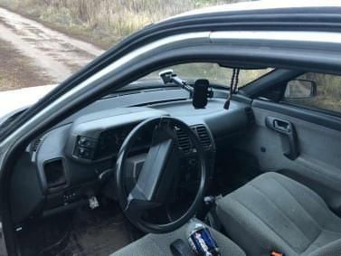 ВАЗ 2111 в хорошому стані