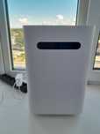 Зволожувач повітря Xiaomi humidifier 2 - дві штуки за ціною одного!
