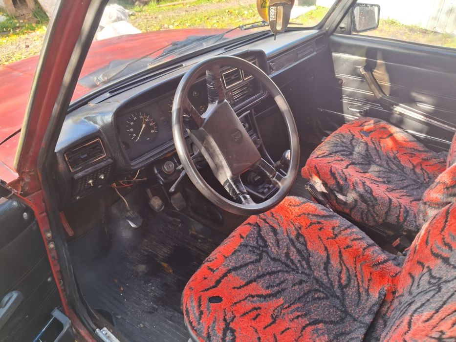 Продам сімку 2107