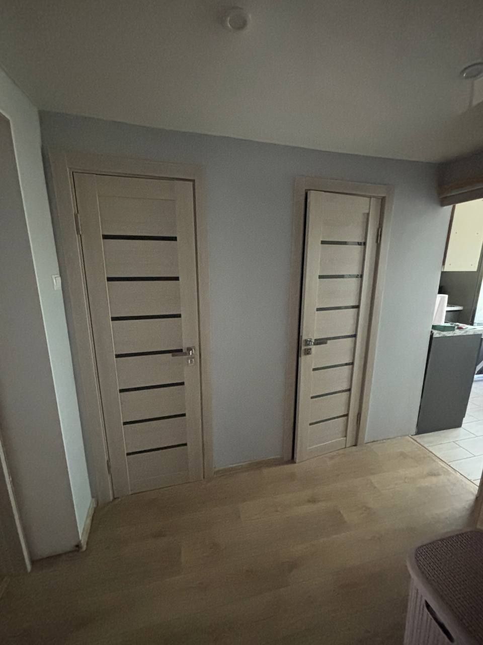 Продам 2к квартиру ж/м Приднепровск
