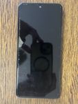 Xiaomi Mi 11i 128ГБ
