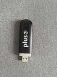 Modem internetowy plus