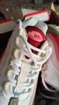Nike air 42 novas