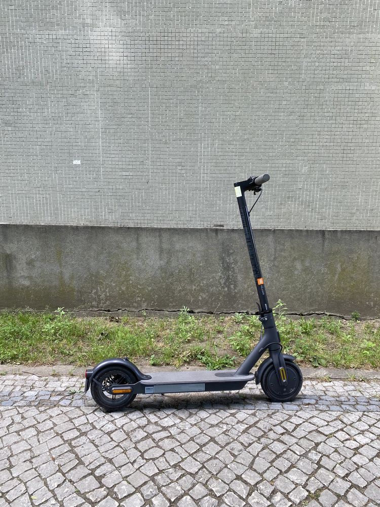 Trotinete Mi Electric Scooter 1S