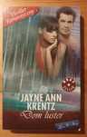 Dom luster, Jayne Ann Krentz