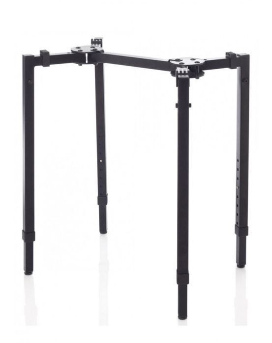 Стойка Bespeco BP50X