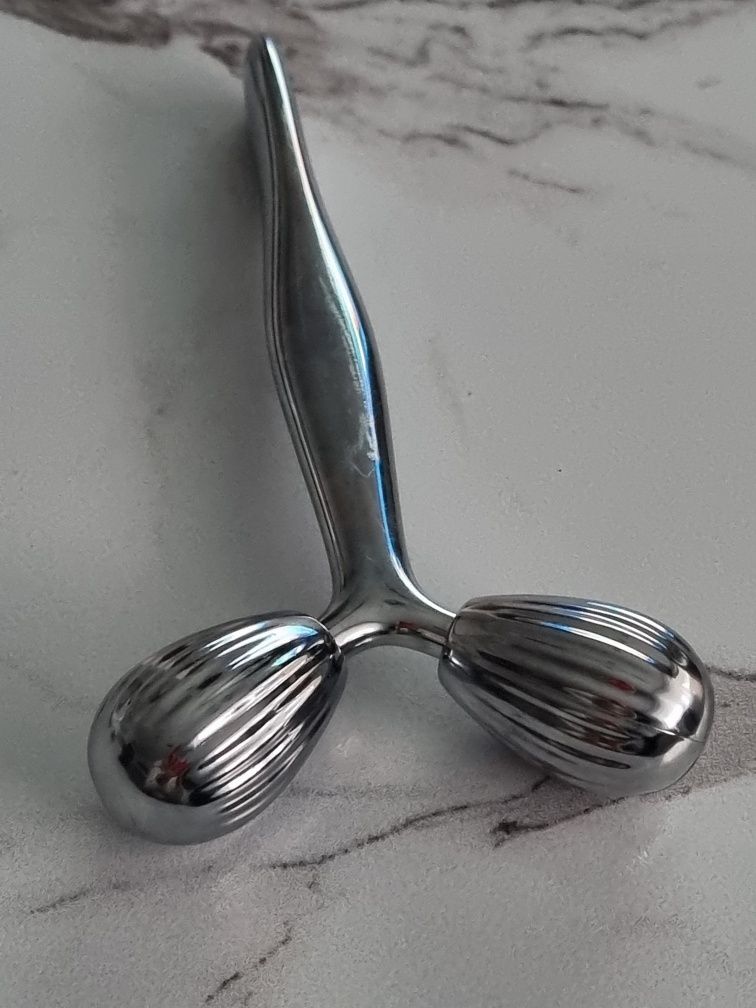 Roller do masażu
