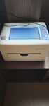 Принтер Xerox Phaser 6000