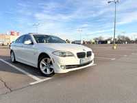 Продам BMW F10 xdrive