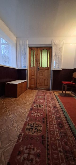 Продам будинок в селі Богданівці