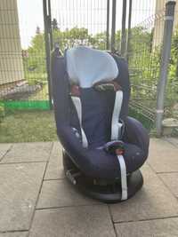 Fotelik Maxi Cosi 9-36 kg, maxicosi