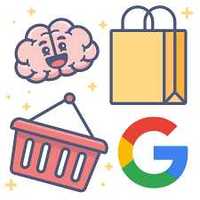Збільште свій успіх з Google Shopping: Оптимізуйте та Просувайте!