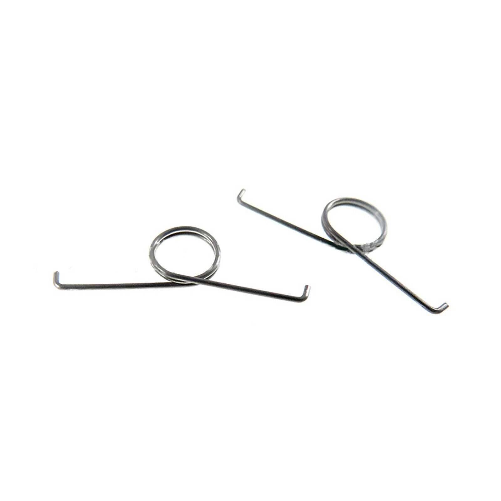 2x Sprężynka sprężyna trigger pad kontroler PS5