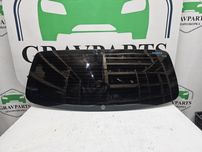 Стекло,Скло,ляда VW Touran 2003-2010 1T0845051D